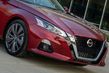 Vidēja izmēra sedans Nissan Altima sestās paaudzes foto 4