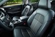 Vidēja izmēra sedans Nissan Altima sestās paaudzes foto 7