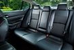 Vidēja izmēra sedans Nissan Altima sestās paaudzes foto 10