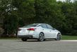 Vidēja izmēra sedans Nissan Altima sestās paaudzes foto 12