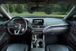 Vidēja izmēra sedans Nissan Altima sestās paaudzes foto 8