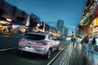 Renault Megane hečbeka ceturtā paaudze foto 11