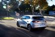Renault Megane hečbeka ceturtā paaudze foto 4