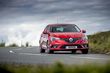 Renault Megane hečbeka ceturtā paaudze foto 2