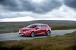 Renault Megane hečbeka ceturtā paaudze foto 10