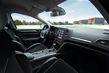 Renault Megane hečbeka ceturtā paaudze foto 6