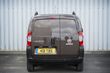 Atjauninātā mikro furgona Fiat Fiorino Cargo apskats foto 9