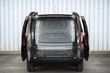 Atjauninātā mikro furgona Fiat Fiorino Cargo apskats foto 8