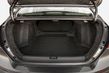 Honda Insight hibrīdā sedana trešā paaudze foto 9
