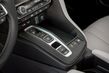 Honda Insight hibrīdā sedana trešā paaudze foto 8