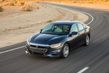 Honda Insight hibrīdā sedana trešā paaudze foto 2