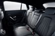 Otrās paaudzes Mercedes-Benz CLA Shooting Brake apskats foto 11