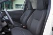Atjauninātā subkompaktā hečbeka Toyota Yaris apskats foto 8