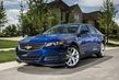 Pilna izmēra sedana Chevrolet Impala apskats foto 7
