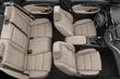 Pilna izmēra sedana Chevrolet Impala apskats foto 9