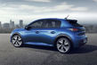 Jaunās paaudzes kompaktais hečbeks Peugeot 208 foto 14