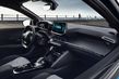 Jaunās paaudzes kompaktais hečbeks Peugeot 208 foto 6