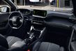Jaunās paaudzes kompaktais hečbeks Peugeot 208 foto 7
