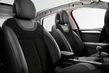 Atjaunināta Citroen C4 hečbeka modifikācija foto 6