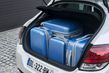 Atjaunināta Citroen C4 hečbeka modifikācija foto 12