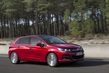 Atjaunināta Citroen C4 hečbeka modifikācija foto 1
