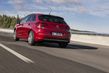 Atjaunināta Citroen C4 hečbeka modifikācija foto 7