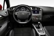 Atjaunināta Citroen C4 hečbeka modifikācija foto 5