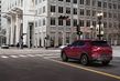 SsangYong Korando krosovera ceturtās paaudzes apskats foto 7