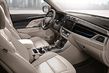 SsangYong Korando krosovera ceturtās paaudzes apskats foto 5