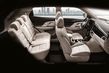 SsangYong Korando krosovera ceturtās paaudzes apskats foto 6