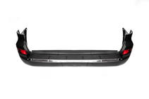 Lexus LX570/450d 2008–2022 Facelift pārbūves komplekts 2008-2012 uz 2012-2016 Standart foto 8