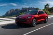 Aston Martin DBX: britu uzņēmuma pirmais krosovers foto 3