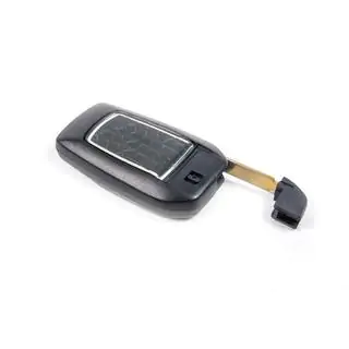 Uzlabota atslēga V2 Toyota Land Cruiser 200 2007–2021 foto 2