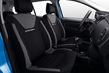 Dacia Logan MCV Stepway universāļa bezceļa modifikācija foto 8