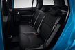 Dacia Logan MCV Stepway universāļa bezceļa modifikācija foto 9