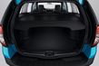 Dacia Logan MCV Stepway universāļa bezceļa modifikācija foto 10