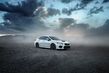 Atjaunināts sporta sedans Subaru WRX foto 13
