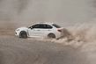 Atjaunināts sporta sedans Subaru WRX foto 4