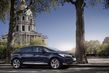 Atjaunināts piecdurvju hečbeks Citroen DS5 foto 3