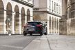 Atjaunināts piecdurvju hečbeks Citroen DS5 foto 12