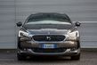 Atjaunināts piecdurvju hečbeks Citroen DS5 foto 2