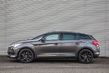 Atjaunināts piecdurvju hečbeks Citroen DS5 foto 8