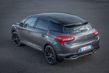 Atjaunināts piecdurvju hečbeks Citroen DS5 foto 5