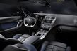 Atjaunināts piecdurvju hečbeks Citroen DS5 foto 7