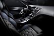 Atjaunināts piecdurvju hečbeks Citroen DS5 foto 6