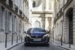 Atjaunināts piecdurvju hečbeks Citroen DS5 foto 11