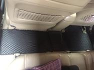Toyota Rav 4 2006–2013 EVA auto paklājiņi (melni) foto 11