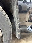 Toyota Land Cruiser Prado 150 2009–2023 Premium dubļusargi zem sliekšņiem Lexus (2 gab.) foto 4