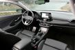 Hyundai i30 Fastback kompaktā liftbeka apskats foto 8