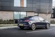 Hyundai i30 Fastback kompaktā liftbeka apskats foto 2
